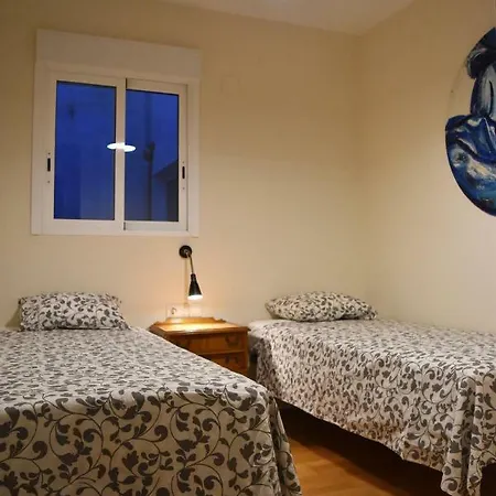 Sky Apartamento *