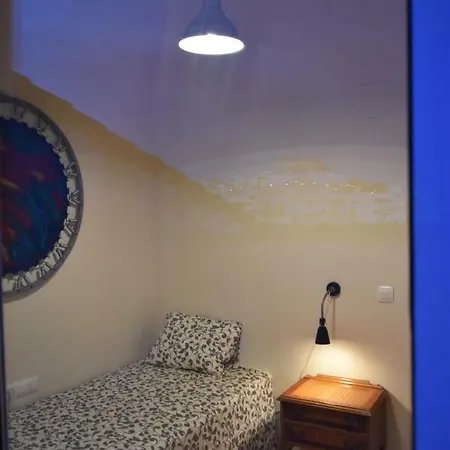 Sky شقة Peñíscola