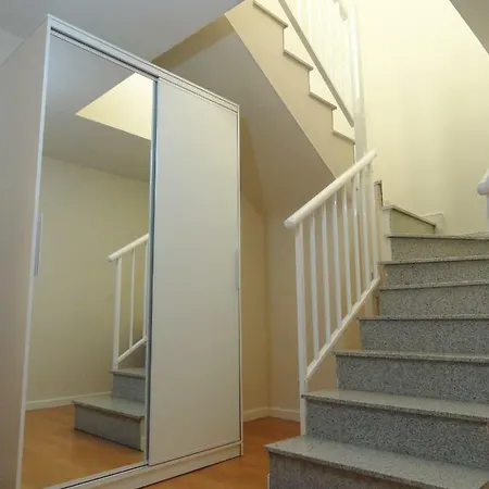 Sky شقة Peñíscola