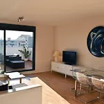 Sky *