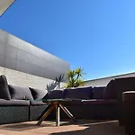 Sky Peñíscola