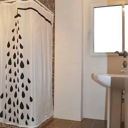 Apartmán Sky Peñíscola