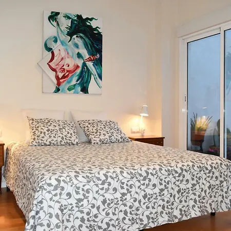 Sky Apartamento *